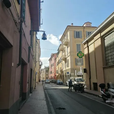 Casa Nives *