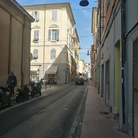 Casa Nives
