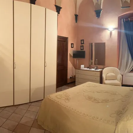 Casa Nives *